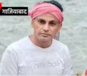 शिवभक्त विपिन 