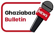 ghaziabadbulletin