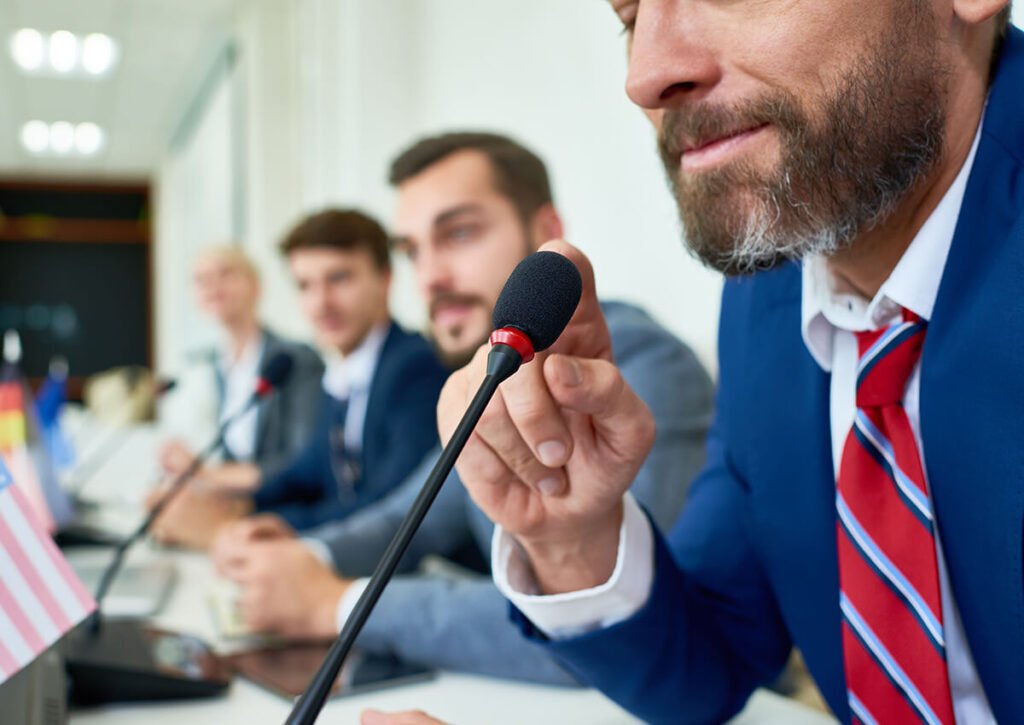 Follow some simple rules to invest money in any business